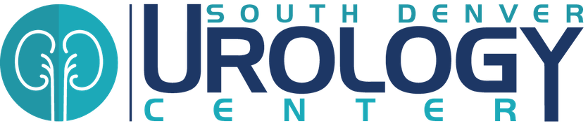 Accurate Accreditation